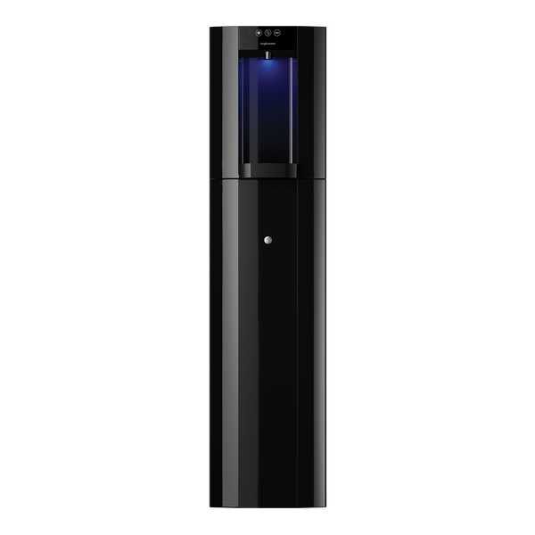 Borg & Overström E4 Floorstanding