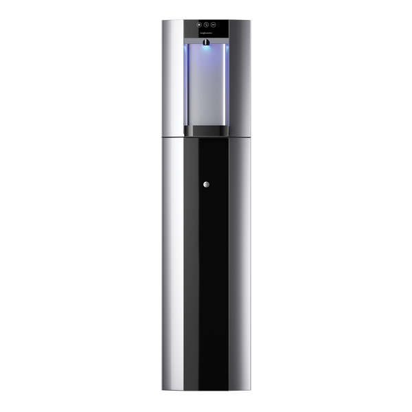 Borg & Overström E4 Floorstanding