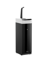 Borg & Overström E7 With Sensorbeam®