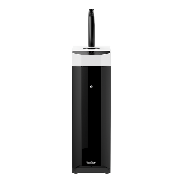 Borg & Overström E7 With Sensorbeam®