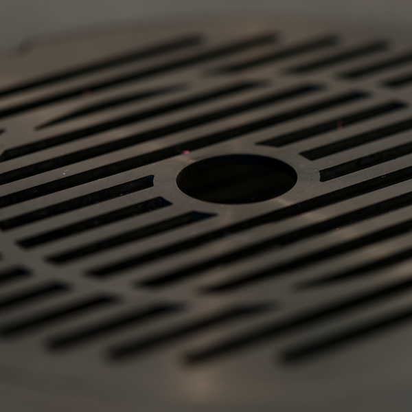 Borg & Overström T2+ 80L Cold Tap