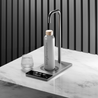 Borg & Overström T2+ Monofit 80L Cold Tap