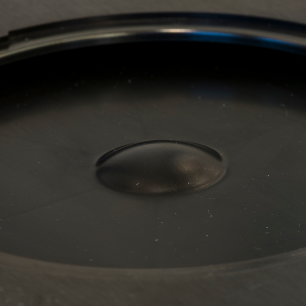 Borg & Overström T2+ 80L Cold Tap