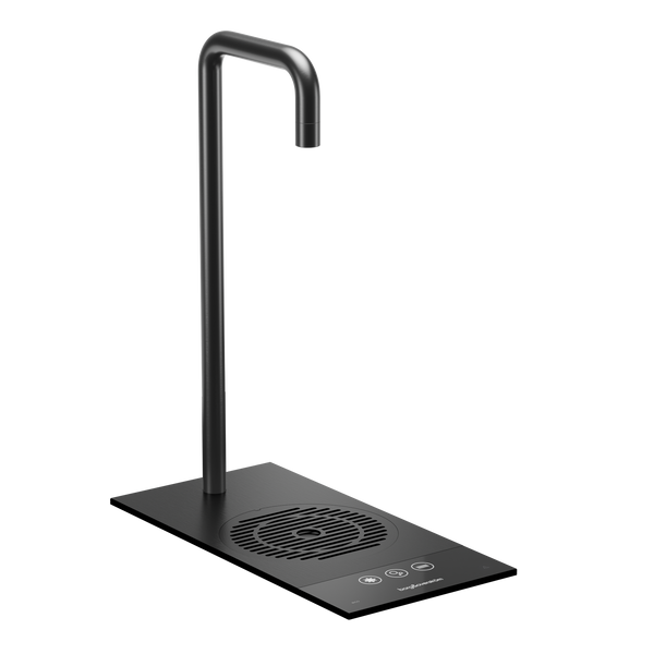 Borg & Overström T2+ 80L Cold Tap