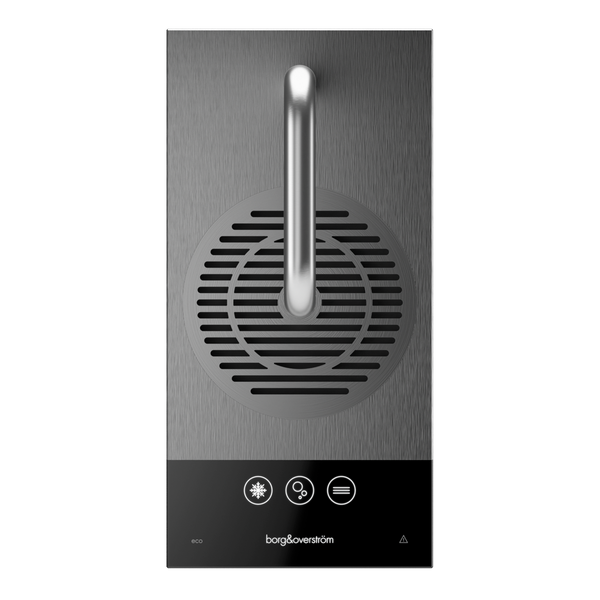 Borg & Overström T2+ 80L Cold Tap