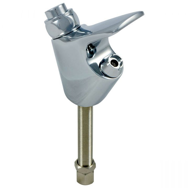 Bologna Bubbler Faucet