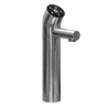 Cosmetal Power Stream