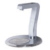 AA-First EZYTAP 7800 Undercounter 4Ltr Boiler & Chiller