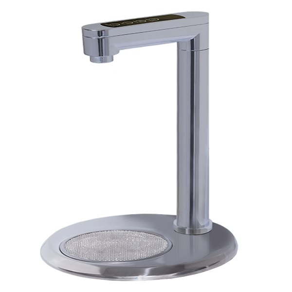AA-First EZYTAP 8800 Undercounter 8Ltr Boiler & Chiller