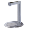 AA-First EZYTAP 8800 Undercounter 8Ltr Boiler & Chiller