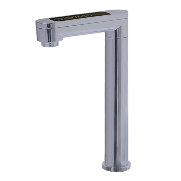 AA-First EZYTAP 7800 Undercounter 4Ltr Boiler & Chiller