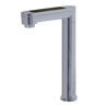 AA-First EZYTAP 7800 Undercounter 4Ltr Boiler & Chiller