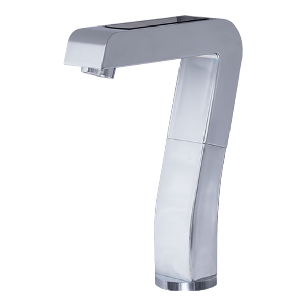 AA-First EZYTAP 7800 Undercounter 4Ltr Boiler & Chiller