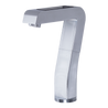 AA-First EZYTAP 7800 Undercounter 4Ltr Boiler & Chiller