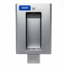 AA-First Font 50 Wall Mounted Bottle Filler