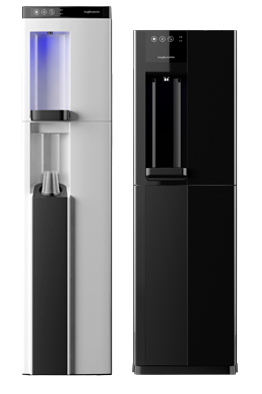 Water Coolers