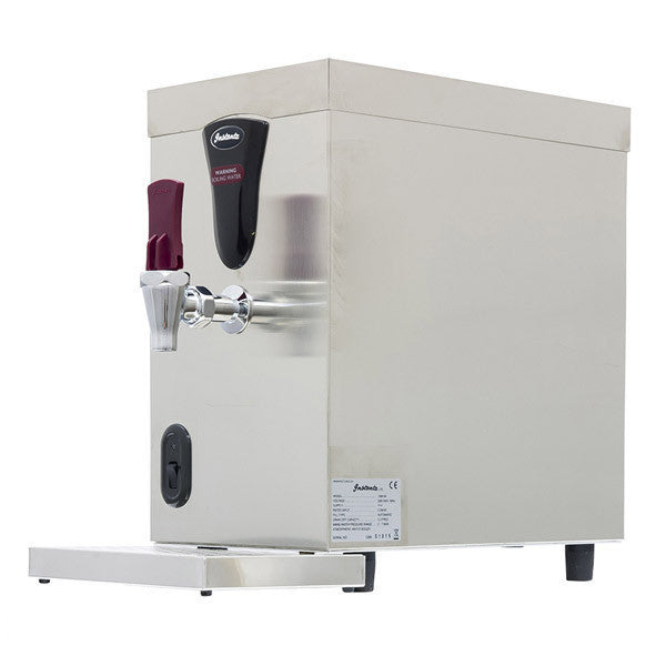 Instanta 3-5Ltr SureFlow Compact Boiler