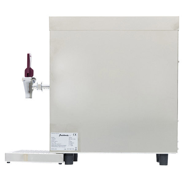 Instanta 3-5Ltr SureFlow Compact Boiler