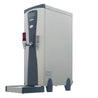 Instanta 10-11Ltr SureFlow Plus Filtered HighTap Boiler