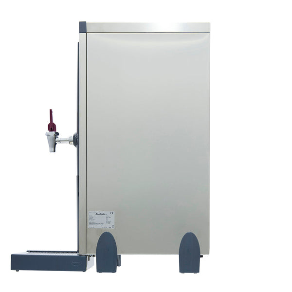 Instanta 10-11Ltr SureFlow Plus Filtered HighTap Boiler