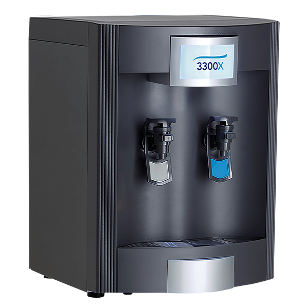 Aa first best sale water coolers