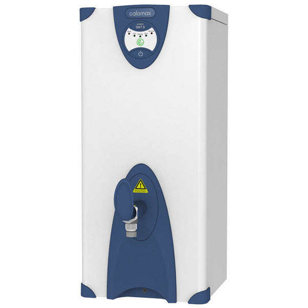 Calomax Eclipse 7.5 Litre Wall Mounted