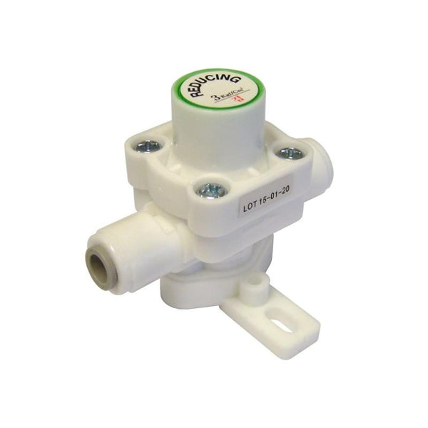 Pressure Reducing Valve