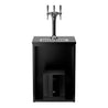 Borg & Overström C3+ 80L Trio Cold Tap
