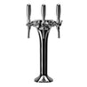 Borg & Overström C3+ 80L Trio Cold Tap