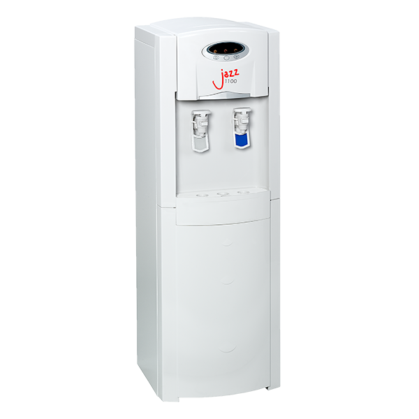 AA-First Jazz 1100 Floorstanding