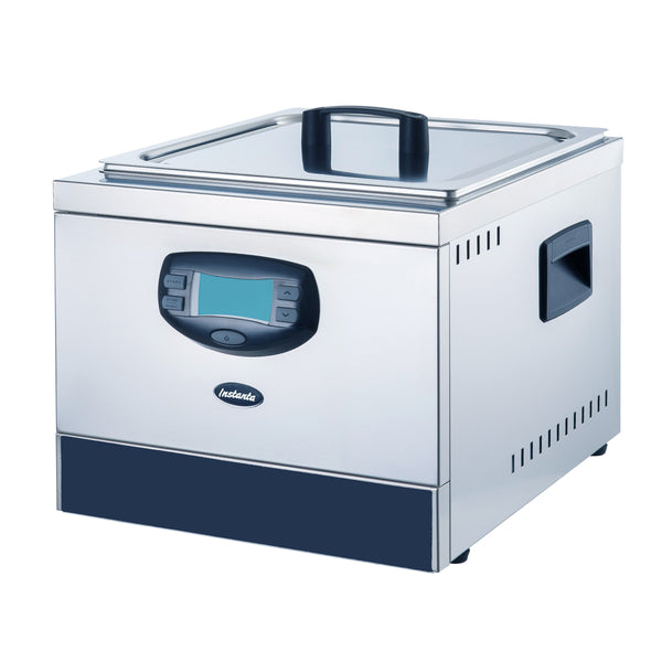 Instanta Culinaire Sous Vide