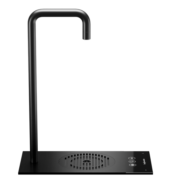 Borg & Overström T2 Undercounter