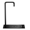 Borg & Overström T2+ 80L Cold Tap