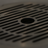 Borg & Overström T2 50L Cold Tap