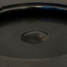 Borg & Overström T2 50L Cold Tap