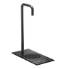 Borg & Overström T2+ 80L Cold Tap