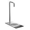 Borg & Overström T2+ 80L Cold Tap