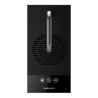 Borg & Overström T2+ 80L Cold Tap