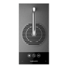 Borg & Overström T2+ 80L Cold Tap
