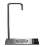 Borg & Overström T2+ 80L Cold Tap