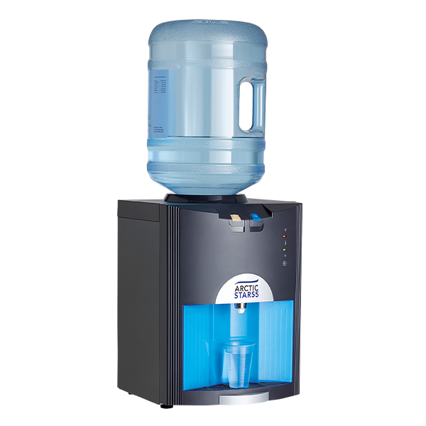 Aa first best sale water coolers