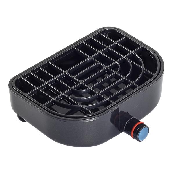 Borg & Overström B3.2 Drip Tray