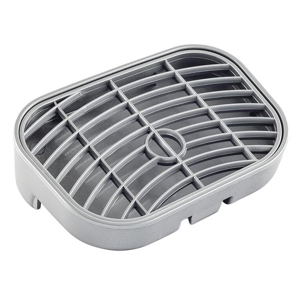 Borg & Overström B4.1 Drip Tray