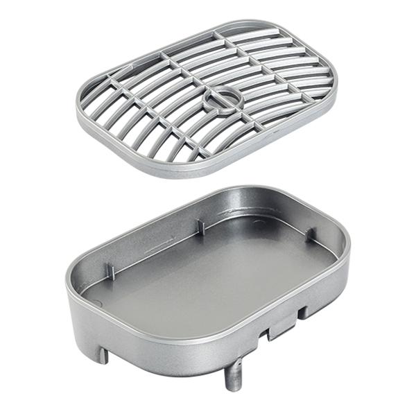 Borg & Overström B4.1 Drip Tray with Waste