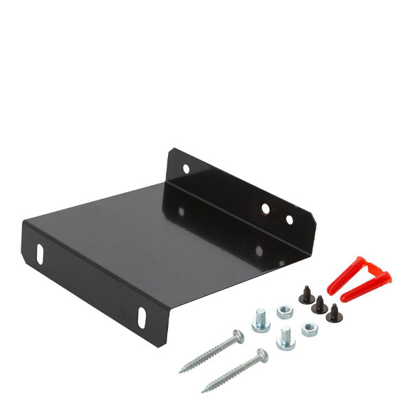 Borg & Overström B4.2 Wall Bracket