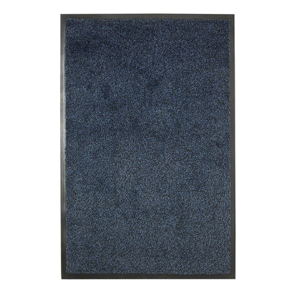 Borg & Overström Spill Mat
