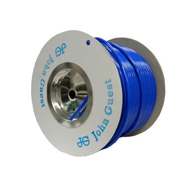 John Guest LLDPE Tubing 100m (6mm)