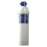 Brita Purity C Quell ST 50 Filter
