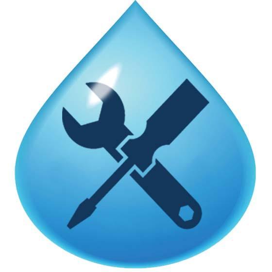 Water Cooler FSMA