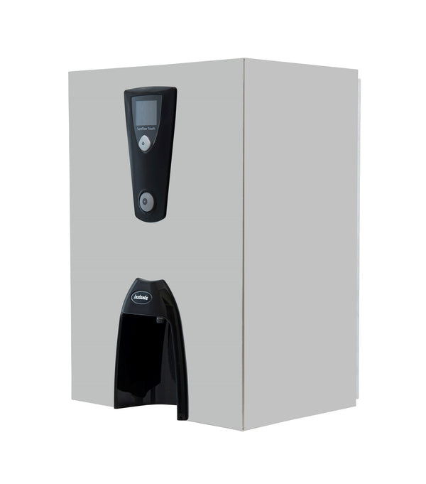 Instanta 6Ltr SureFlow Touch Wall Mounted Boiler